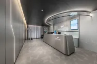 IDJ E-Sports Hotel (Tongling Beidouxing Cheng)