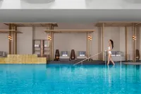 Deqing Marriott Hotel - Luxury