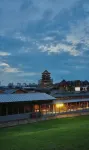 Shuiguang Yunse Homestay (China Ceramics Museum) - วิวภูเขา