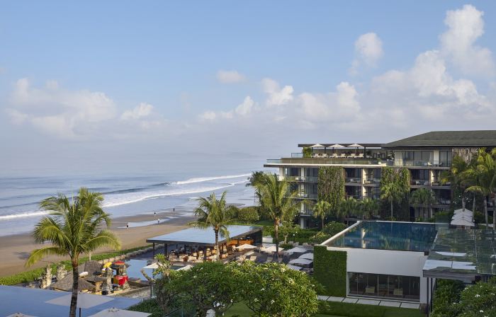 Alila Seminyak