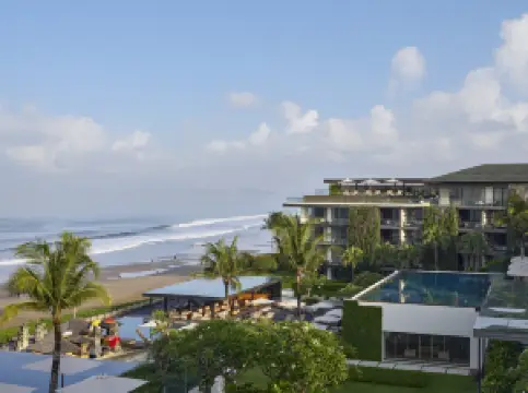 Alila Seminyak