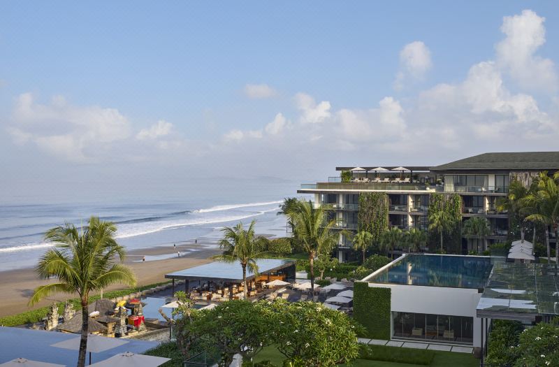 Alila Seminyak