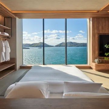 edit x seven SETOUCHI SHODOSHIMA
