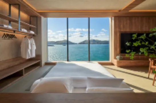 edit x seven SETOUCHI SHODOSHIMA