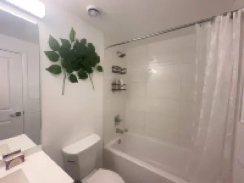 RivetStays - The Jarvis