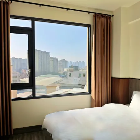 HJIHOTEL