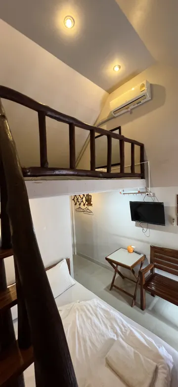 ห้อง 4 ที่นอน