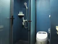 Bijiaxiaozhu boutique Inn in Jiuzhaigou