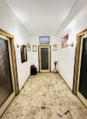 TARAK PALACE INN Hotels in 