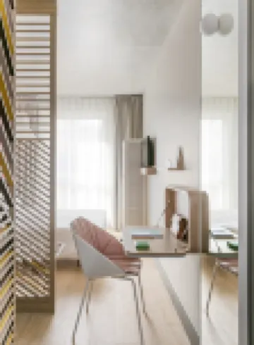 OKKO HOTELS Toulon Centre