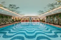 Kunming Shangri-La Hotel - 5-Star