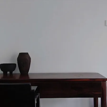 3B Maison Homestay & Villa