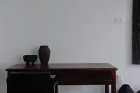 3B Maison Homestay & Villa - Pet-friendly