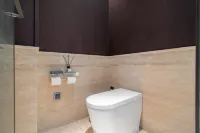 Bonjour