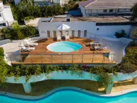 Viva Heavens by Wyndham, A Trademark All Inclusive - Gym