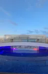 Dunes City Stay at Vivaldi Residences Davao