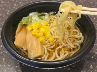 安心お宿 Tokyo Woman 銀座汐留店 - 2つ星