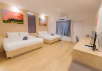 Bloom Guesthouse - Homestays
