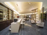 Xianning Chongyang Yesfel Hotel Hotels in Chongyang County