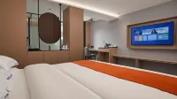 Lakeview Boman Hotel