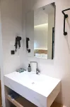 Floral Hotel·Xianyuanju  Guesthouse