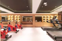 Mehood Ezzi Hotel