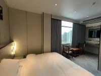 現代ホテル