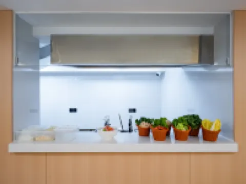 Urba Hotel  (Longwangtou Beach Scenic Area Store on Pingtan Island) Hotels in Pingtan County