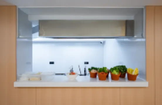 Urba Hotel  (Longwangtou Beach Scenic Area Store on Pingtan Island)