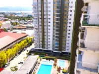 Convenient Condo - Nearby CDO Mall - Gym