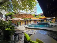 MissBamboo Hotel Nha Trang