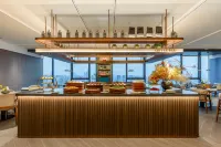 YE BO DONG FANG HOTEL