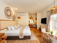 Chaykha Retreat Phuket Hotels near Wat Chalong