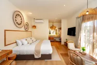 Chaykha Retreat Phuket