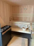 Domaine Villas Mandarine Private Pools & Spa - Gym