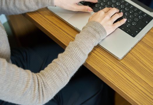 라쿠텐 스테이 근처 가모가와 강