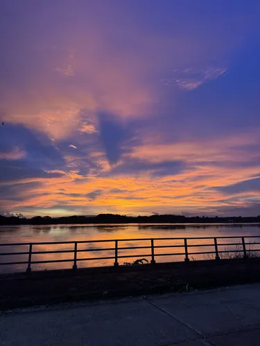 รูปภาพของเพลินวิวโขงรีสอร์ท