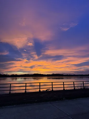 รูปภาพของเพลินวิวโขงรีสอร์ท