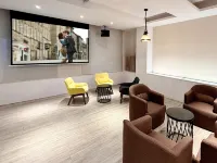 INNK Hotel Hotels near Maple Garden Taichung