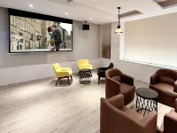 INNK Hotel