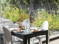 Esperia Palace Hotel & Resort Spa - Breakfast