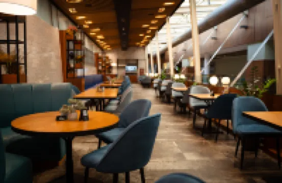 Bosmal Arjaan by Rotana