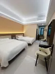 Business Premier Hotel
