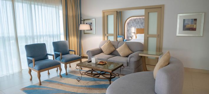 Sheraton Khalidiya Hotel Hotels in Abu Dhabi