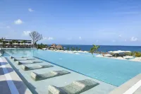 Riu Palace Swahili - All Inclusive - Adults Only - Gym