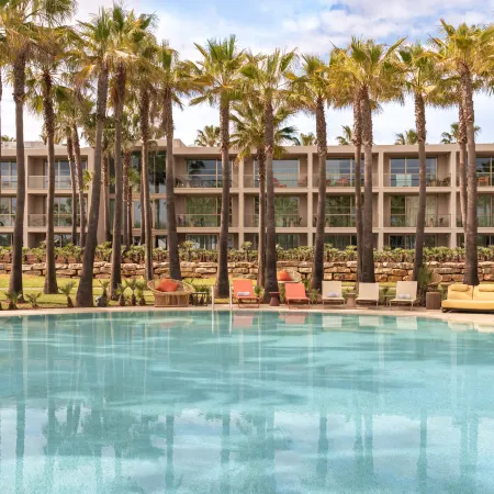 Kimpton Atlântico Algarve