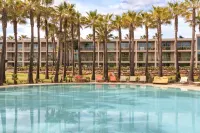 Kimpton Atlântico Algarve - 5 tähden