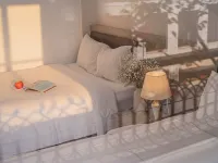 Bee Luxury Hotel Dalat Hotels near Datanla Waterfall