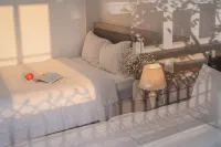 Bee Luxury Hotel Dalat