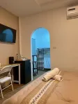 Double N Home